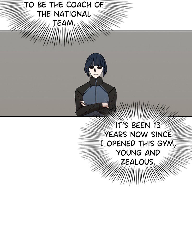 Page 28 of Chapter 43