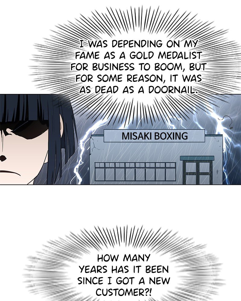 Page 29 of Chapter 43