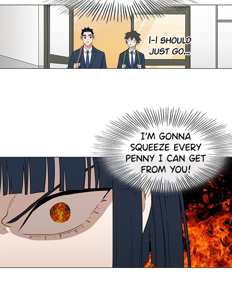 Page 30 of Chapter 43