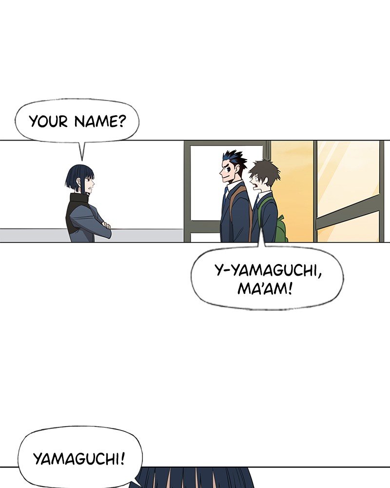 Page 31 of Chapter 43