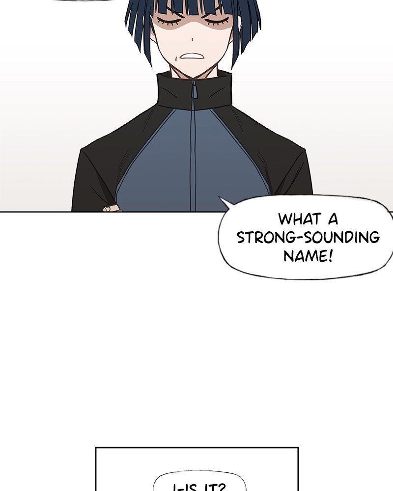 Page 32 of Chapter 43