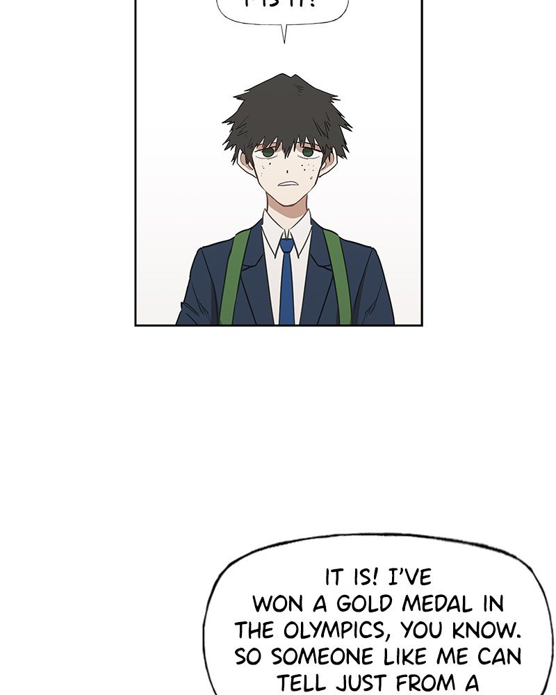 Page 33 of Chapter 43