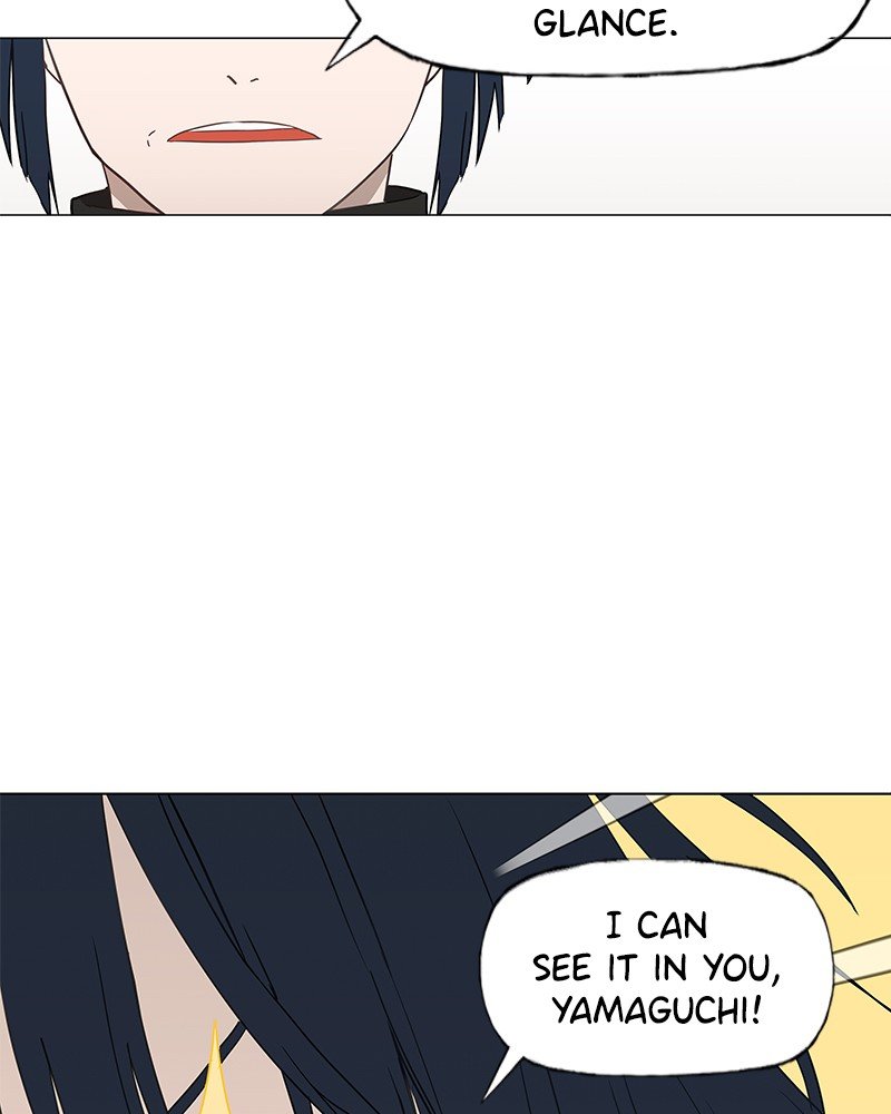 Page 34 of Chapter 43