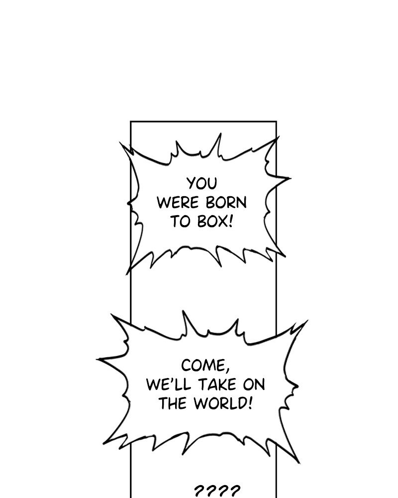 Page 36 of Chapter 43