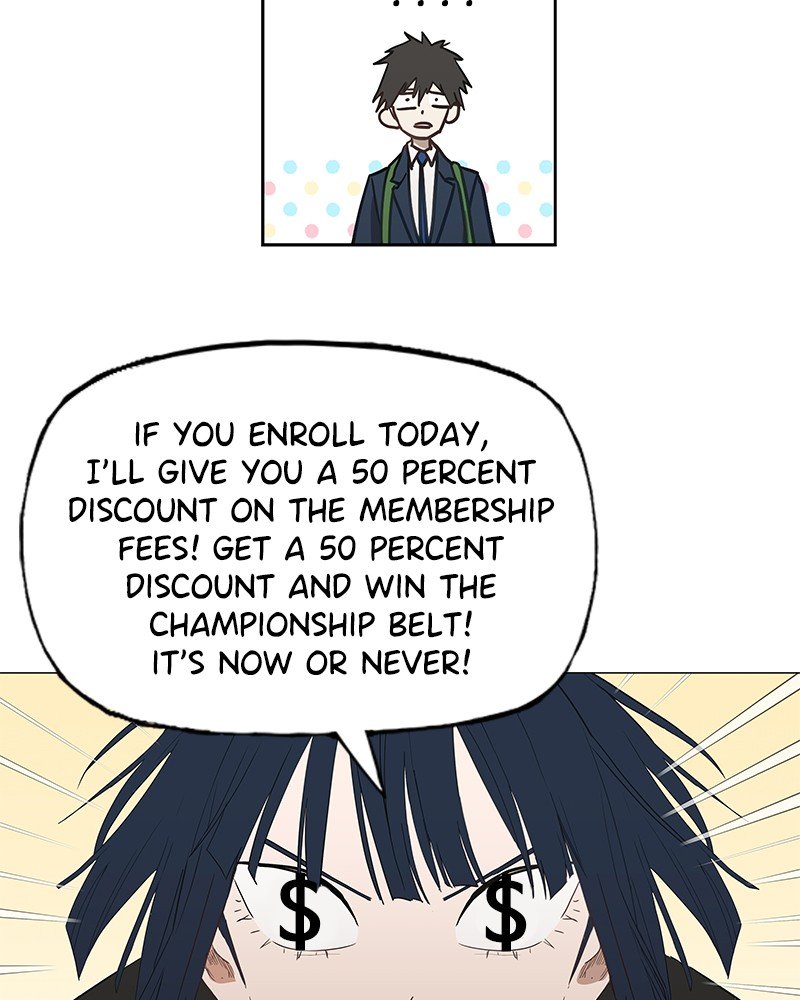 Page 37 of Chapter 43
