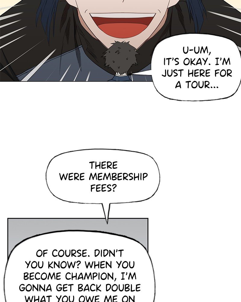 Page 38 of Chapter 43