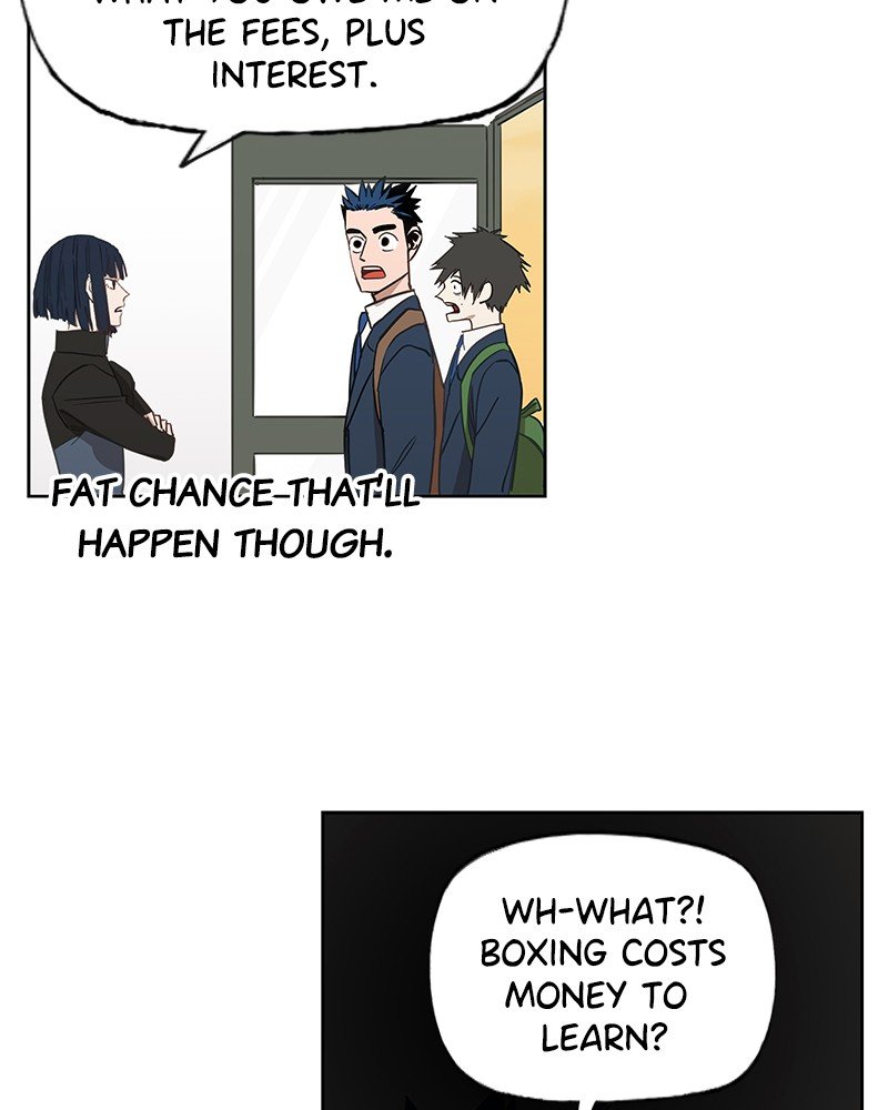 Page 39 of Chapter 43