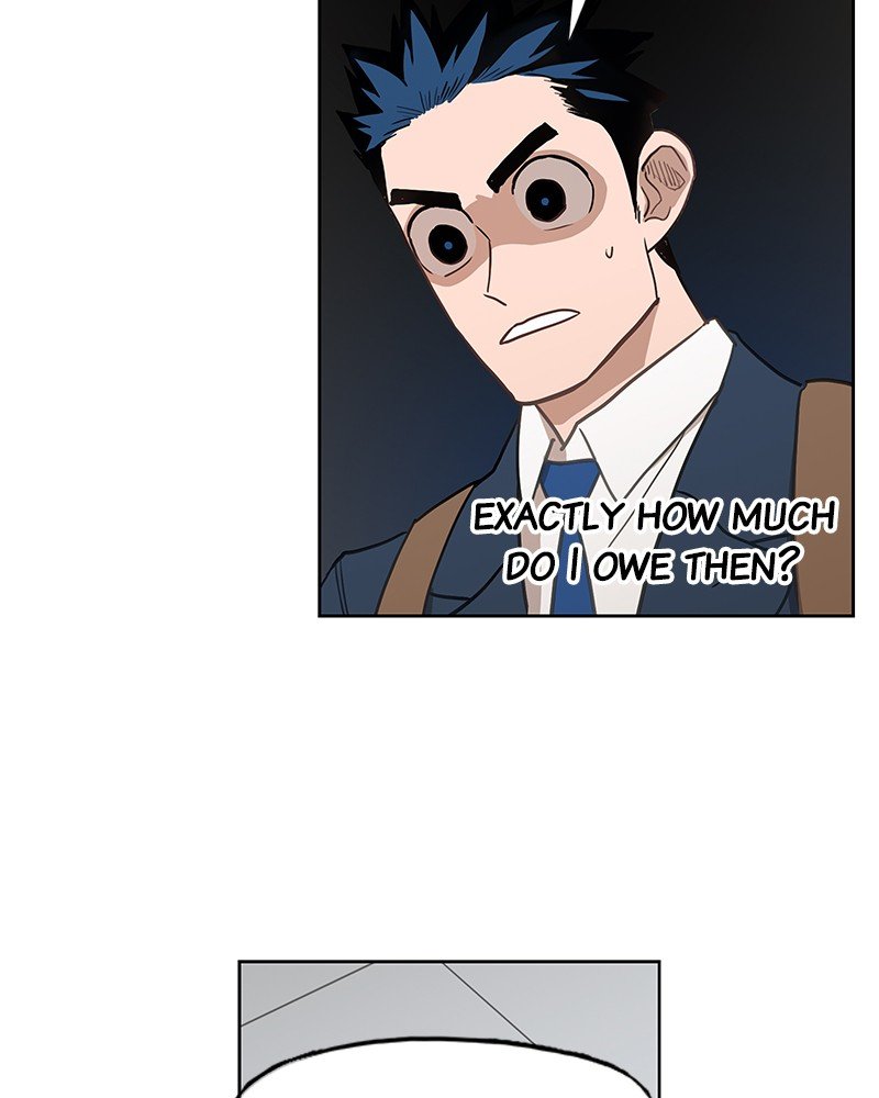 Page 40 of Chapter 43