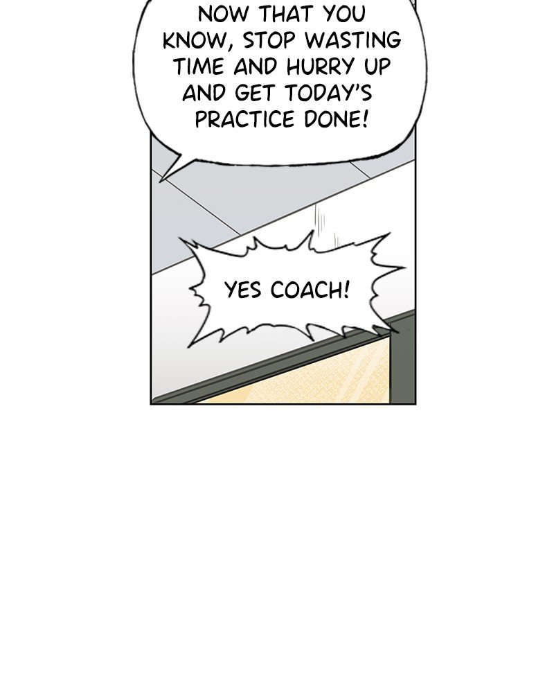 Page 41 of Chapter 43