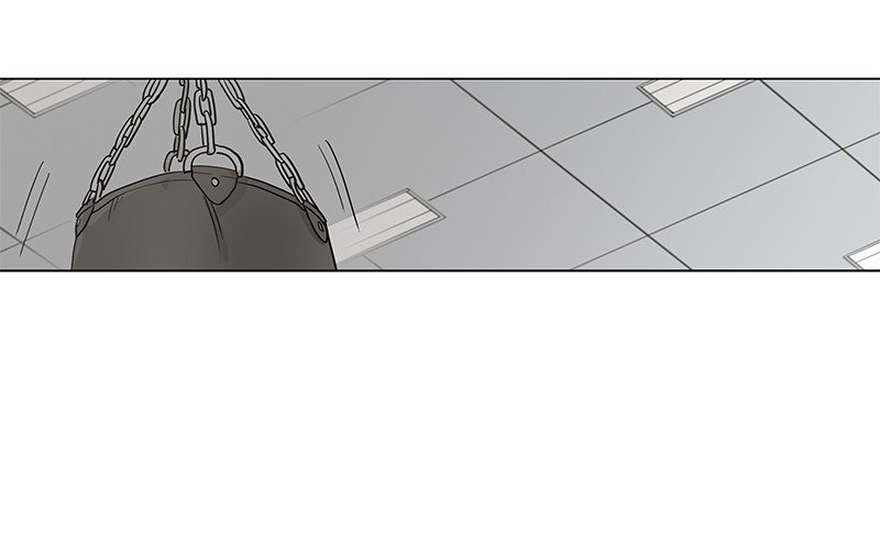 Page 42 of Chapter 43