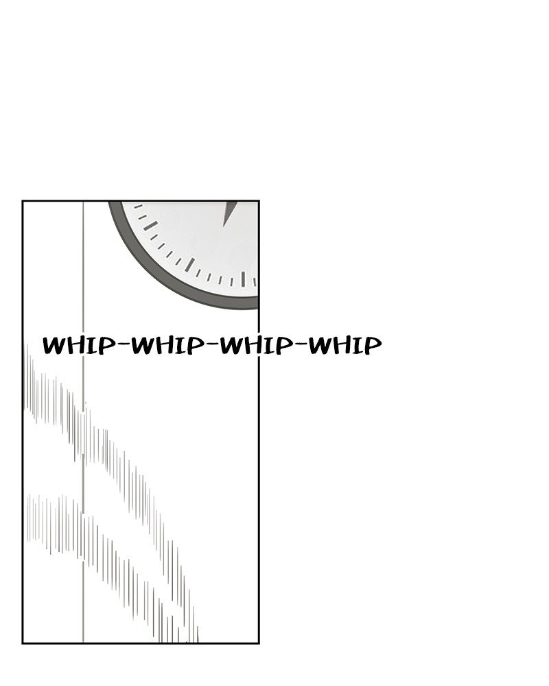 Page 43 of Chapter 43