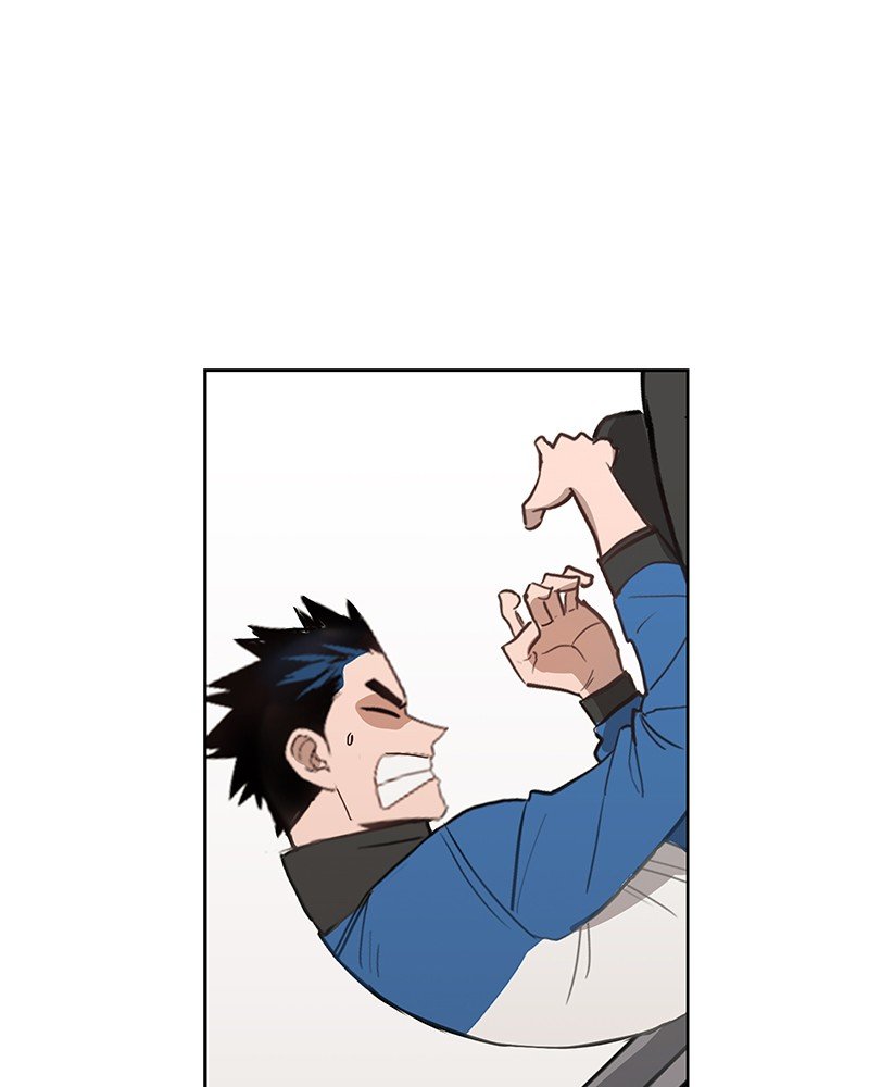 Page 44 of Chapter 43