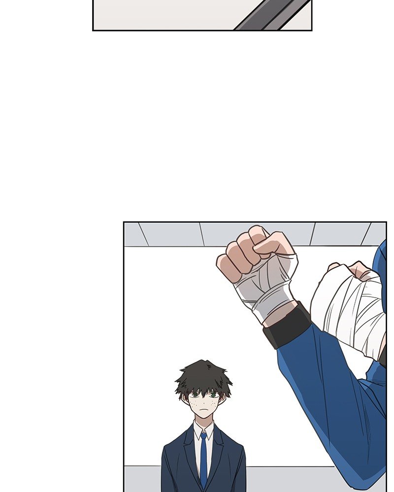 Page 45 of Chapter 43