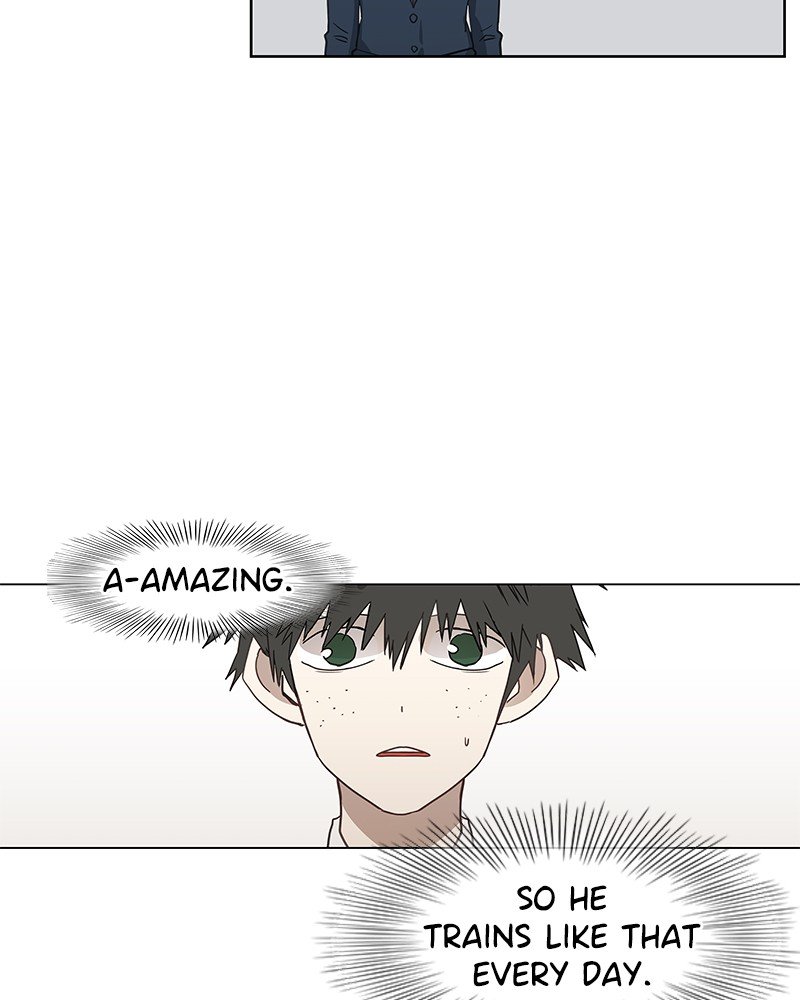 Page 46 of Chapter 43