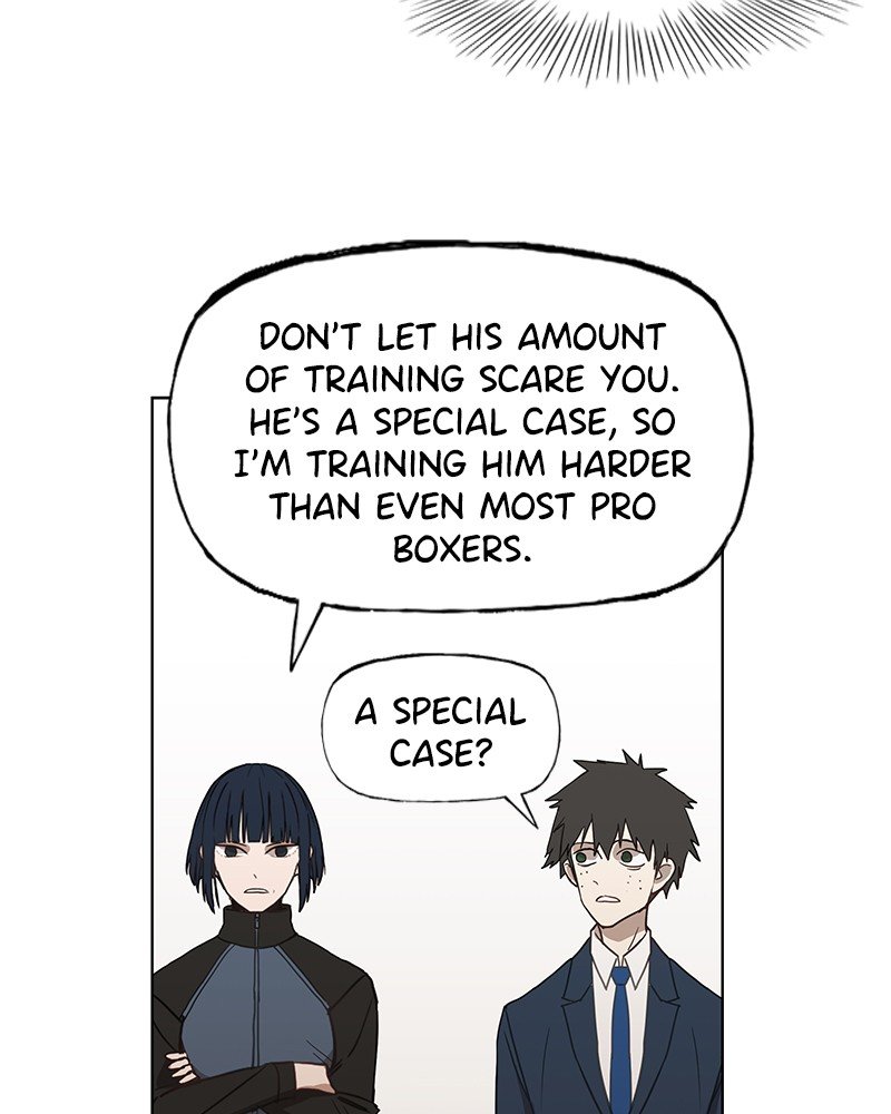 Page 47 of Chapter 43