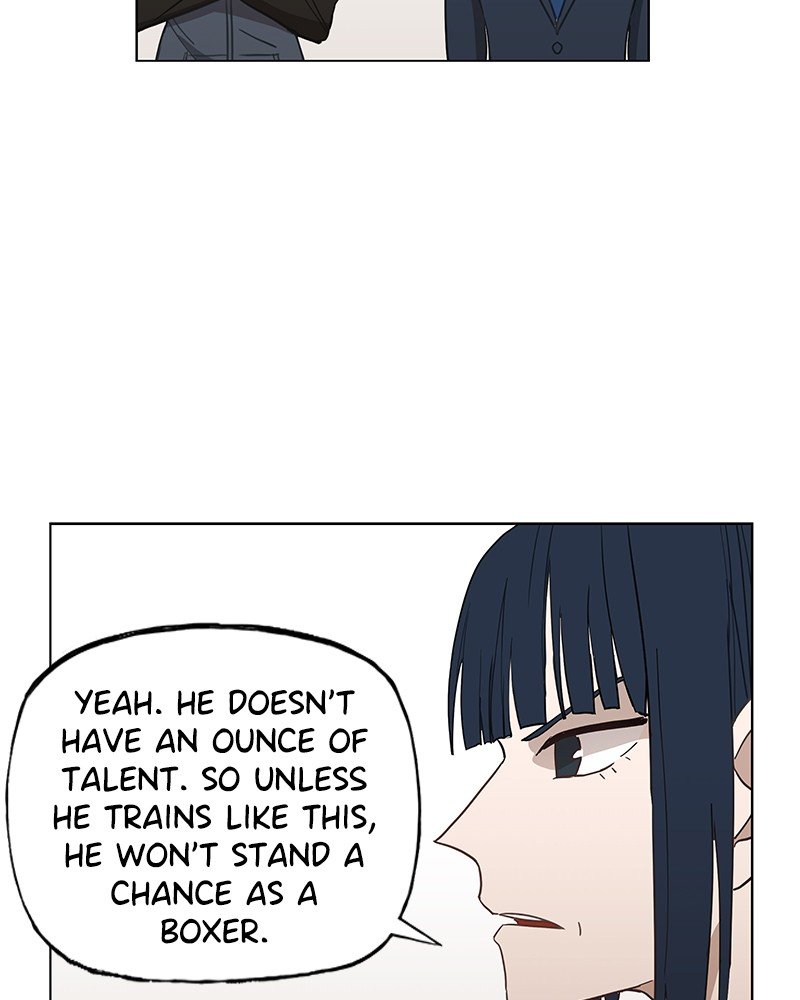 Page 48 of Chapter 43