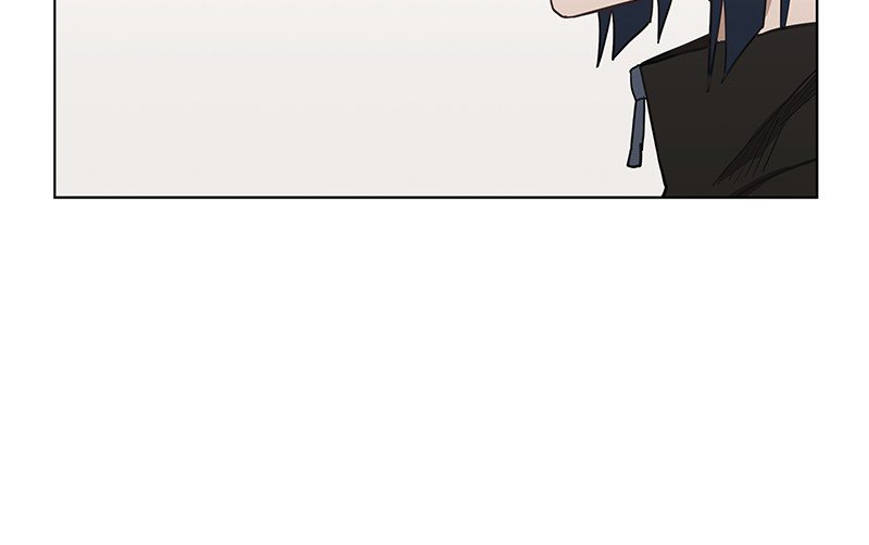 Page 49 of Chapter 43