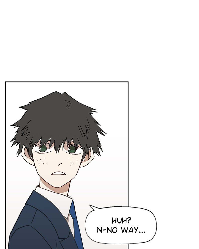 Page 50 of Chapter 43