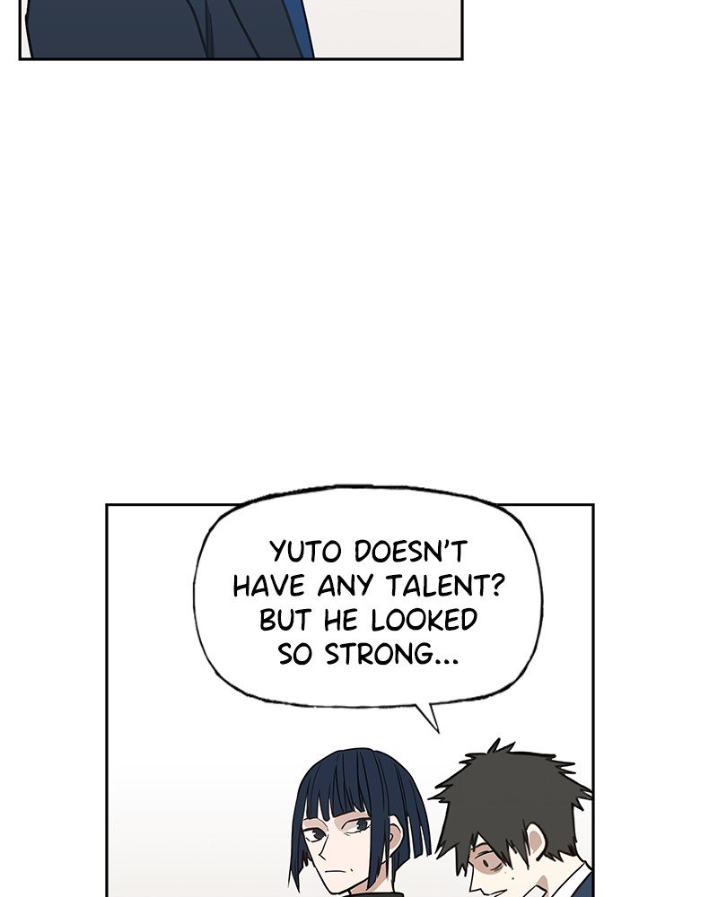 Page 51 of Chapter 43