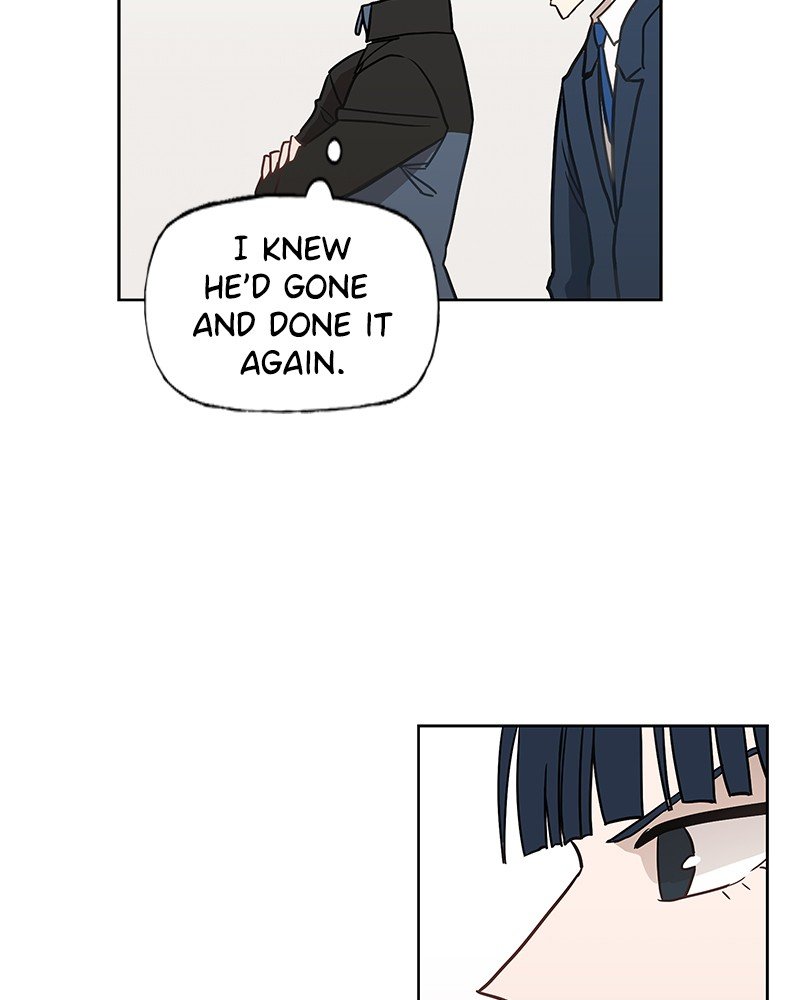 Page 52 of Chapter 43