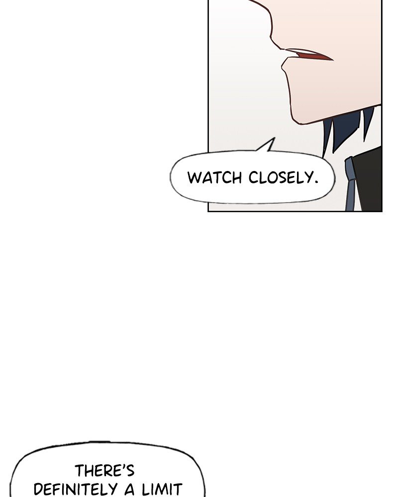 Page 53 of Chapter 43