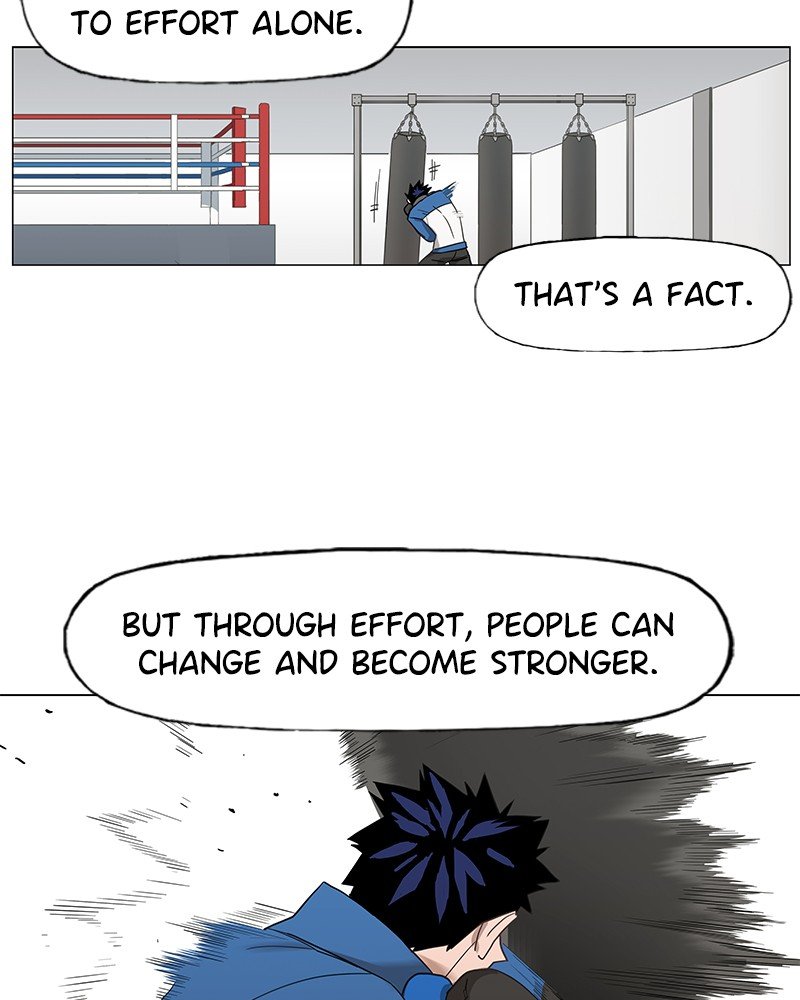 Page 54 of Chapter 43