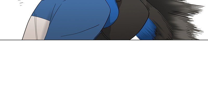 Page 55 of Chapter 43