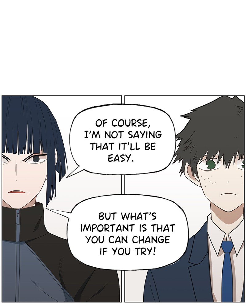 Page 56 of Chapter 43