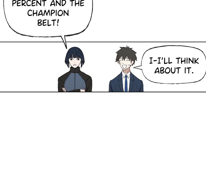 Page 58 of Chapter 43