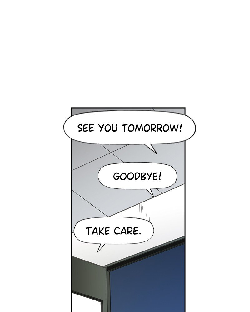 Page 59 of Chapter 43