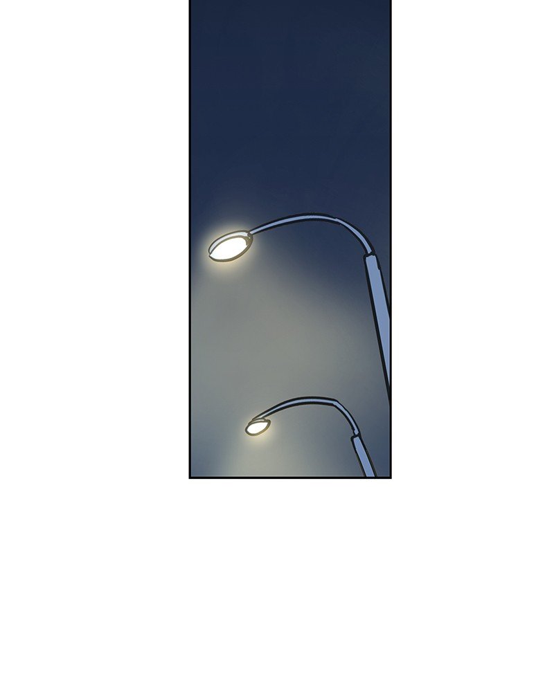 Page 61 of Chapter 43