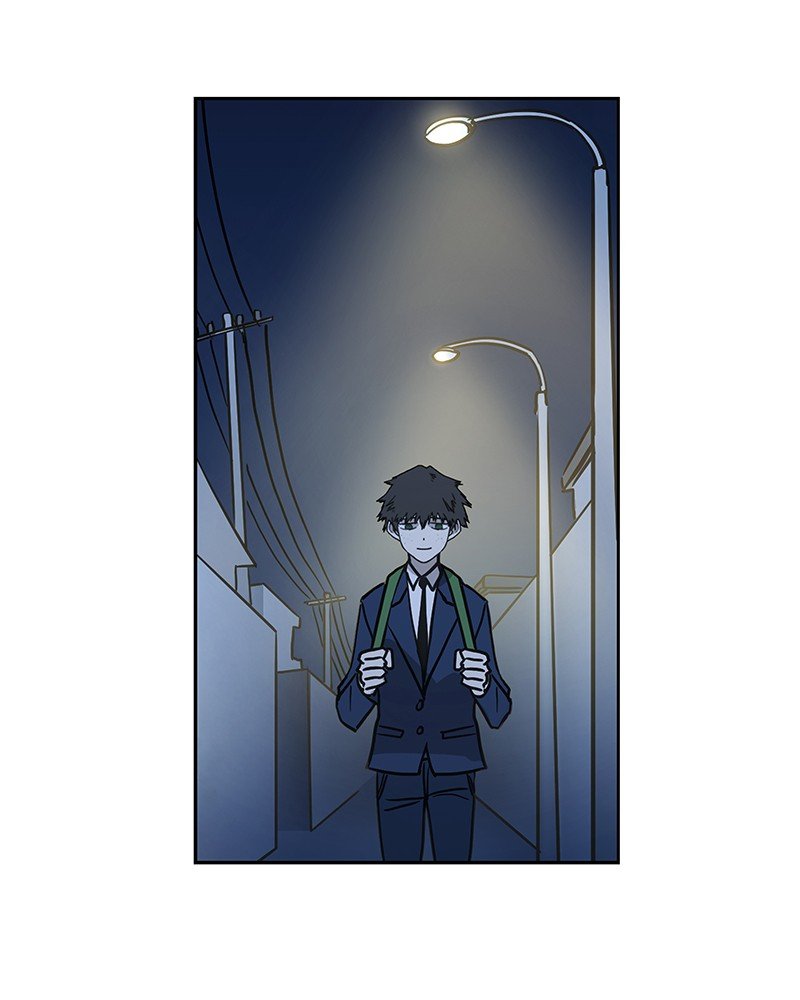 Page 62 of Chapter 43