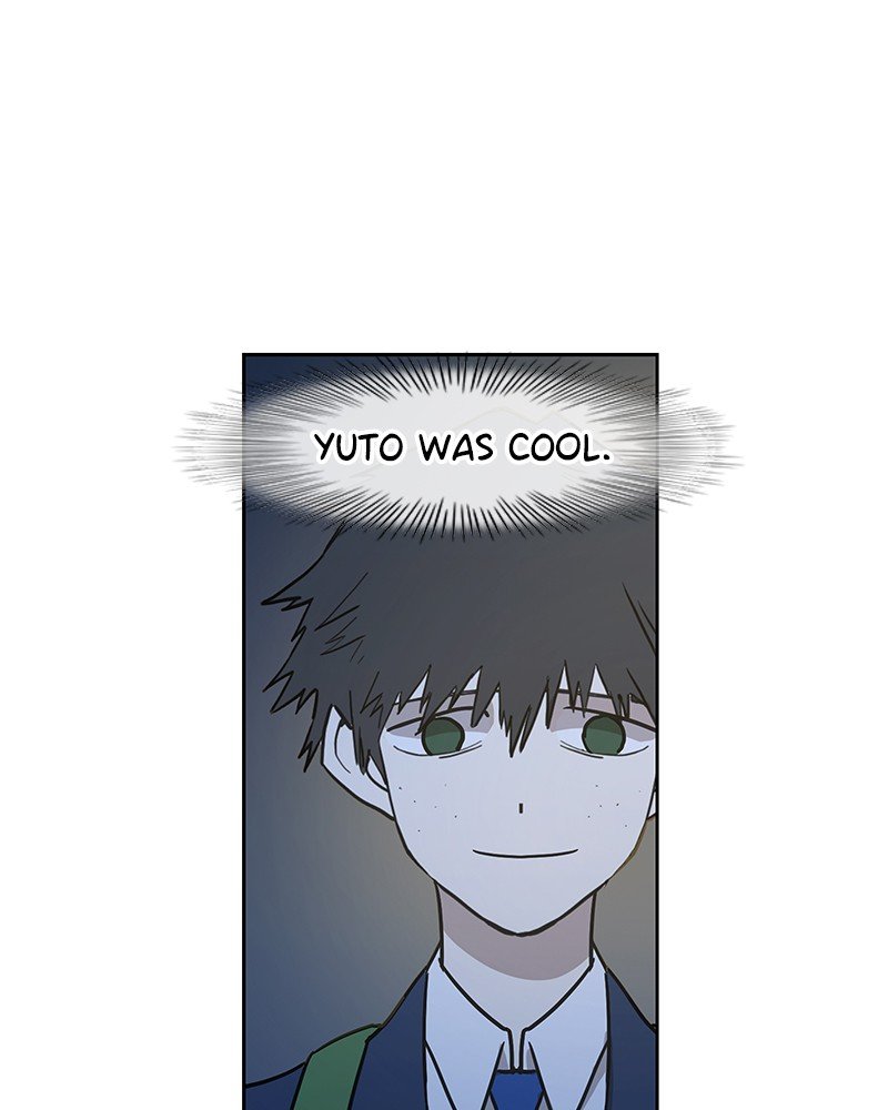 Page 63 of Chapter 43