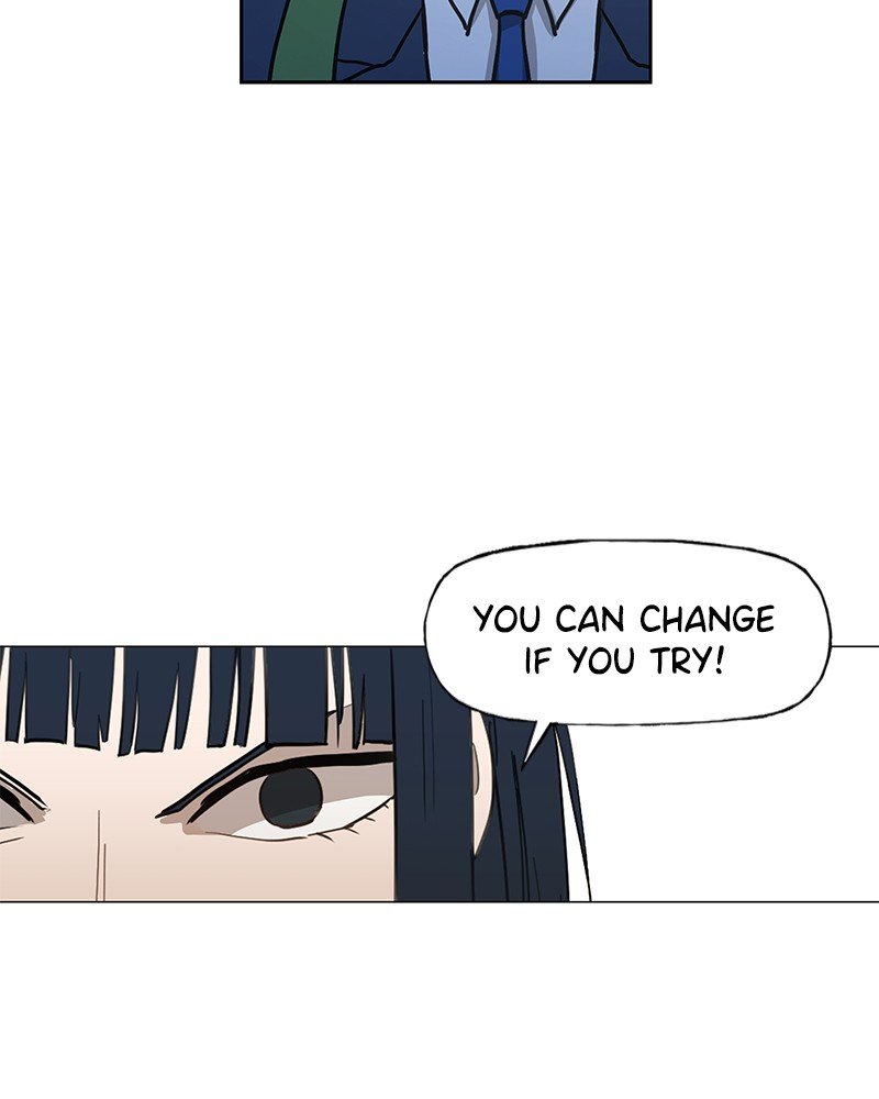 Page 64 of Chapter 43