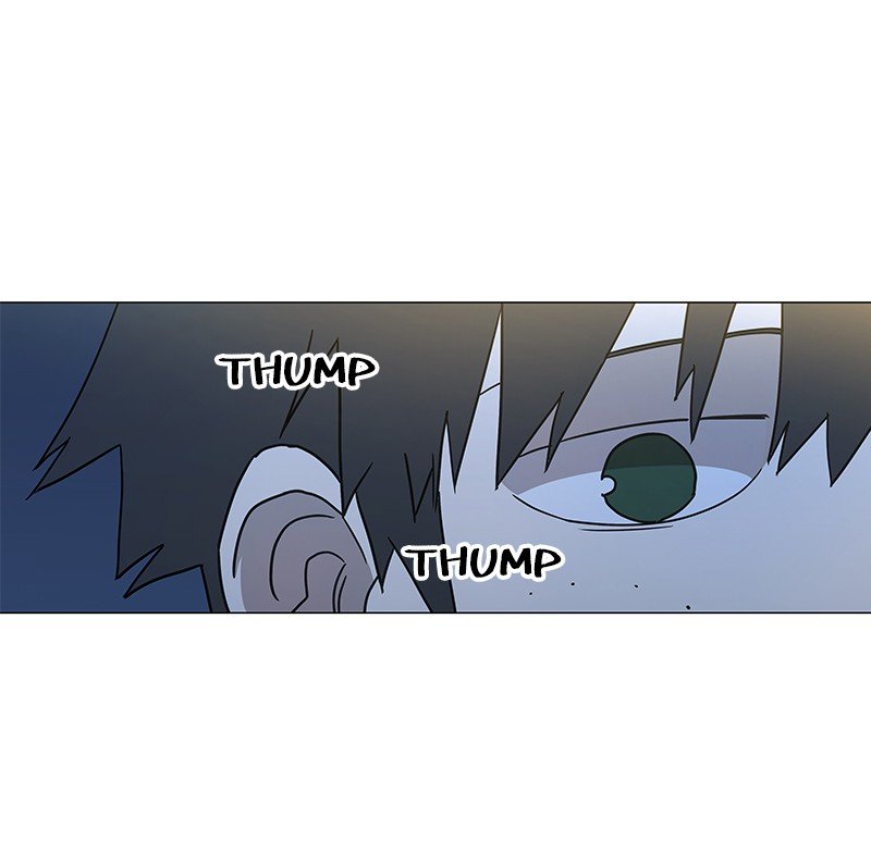 Page 65 of Chapter 43