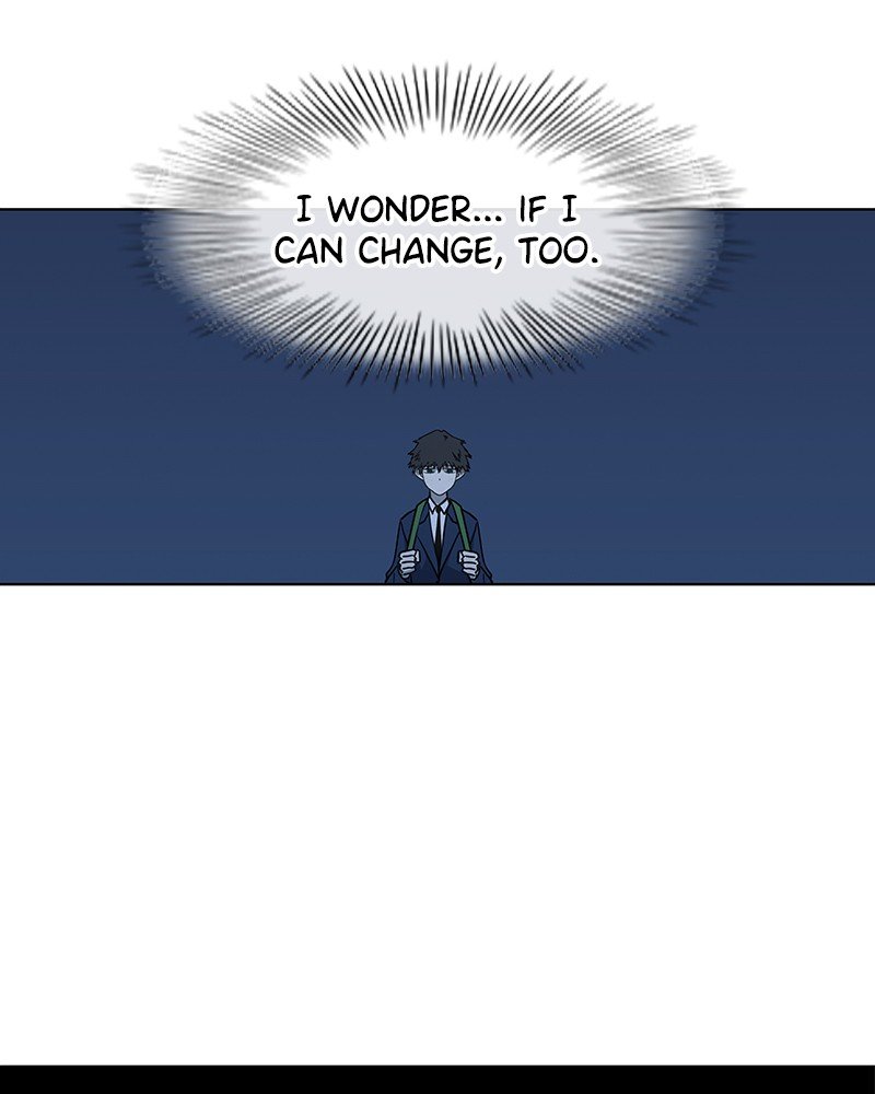 Page 66 of Chapter 43