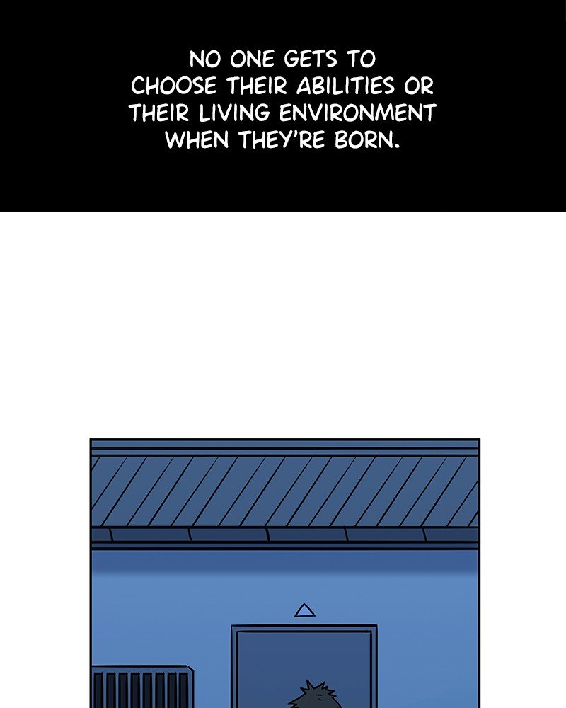 Page 67 of Chapter 43