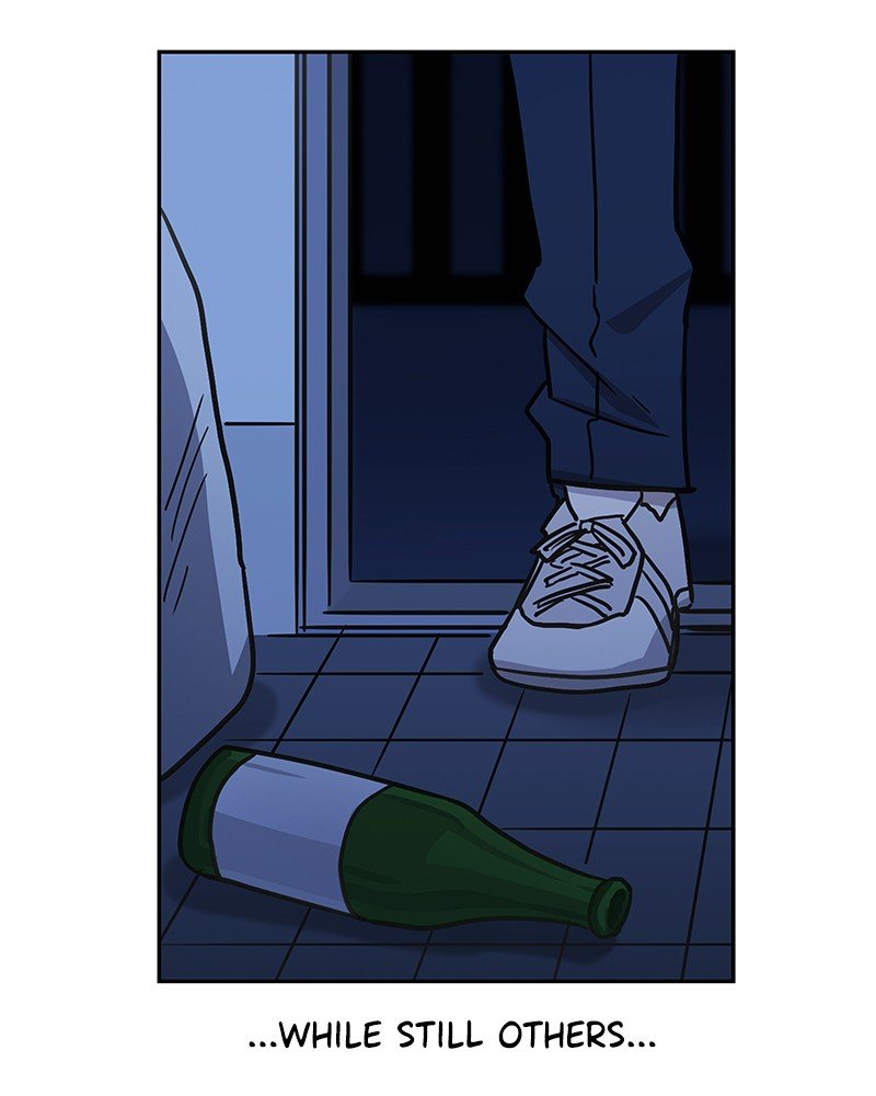 Page 70 of Chapter 43