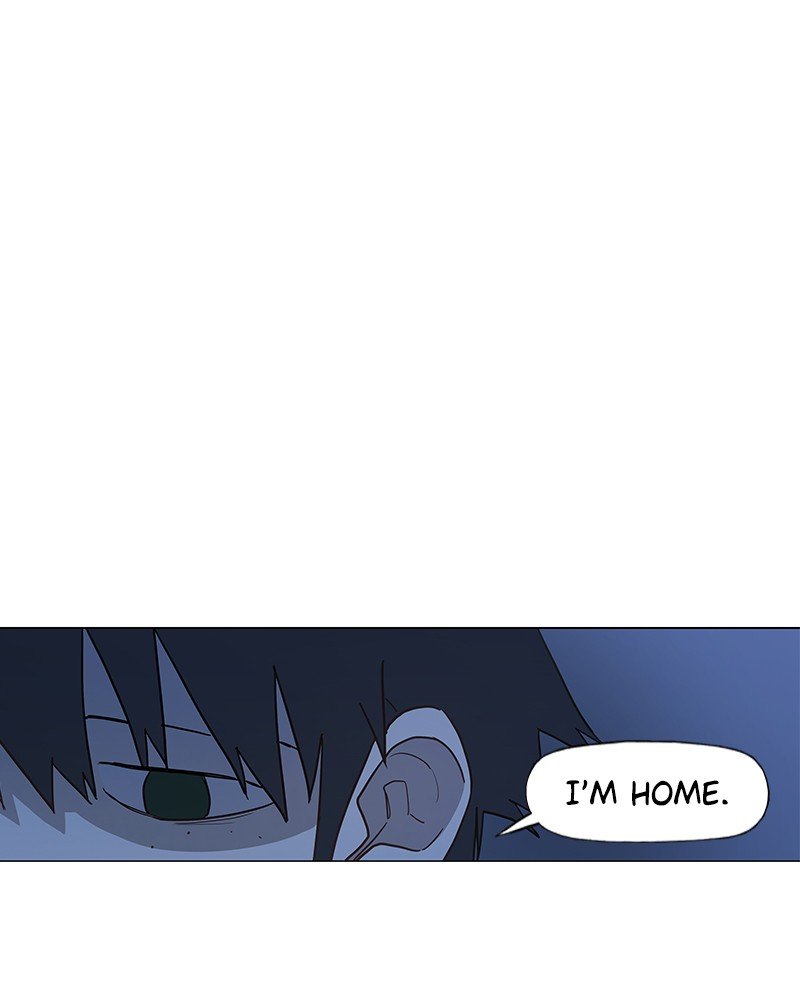 Page 71 of Chapter 43