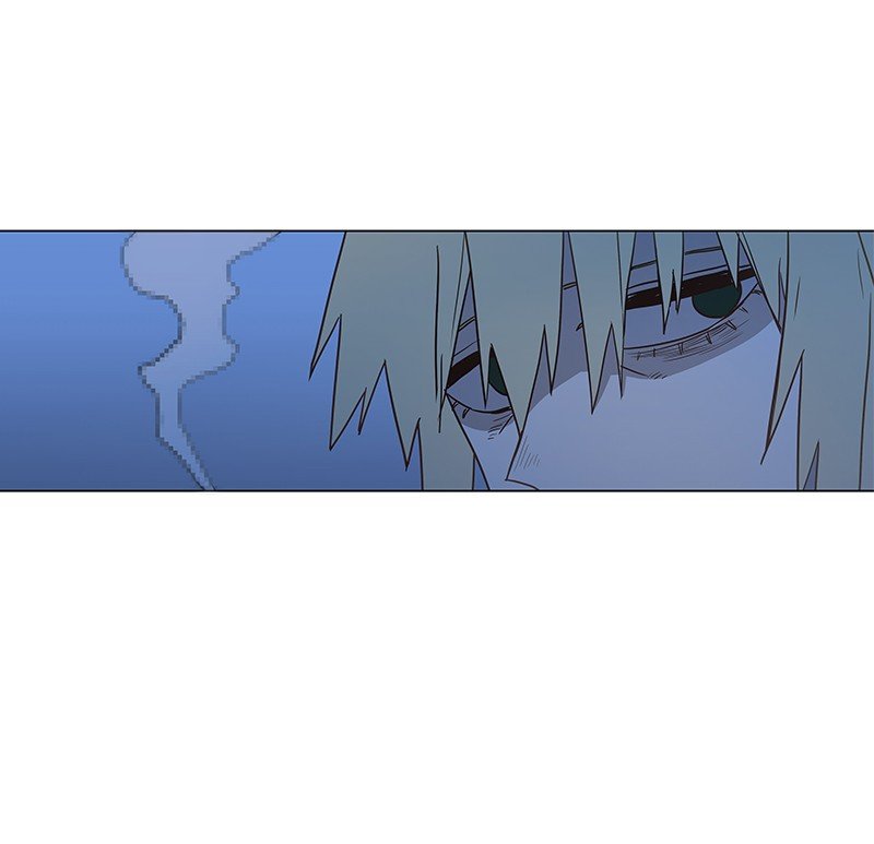 Page 72 of Chapter 43