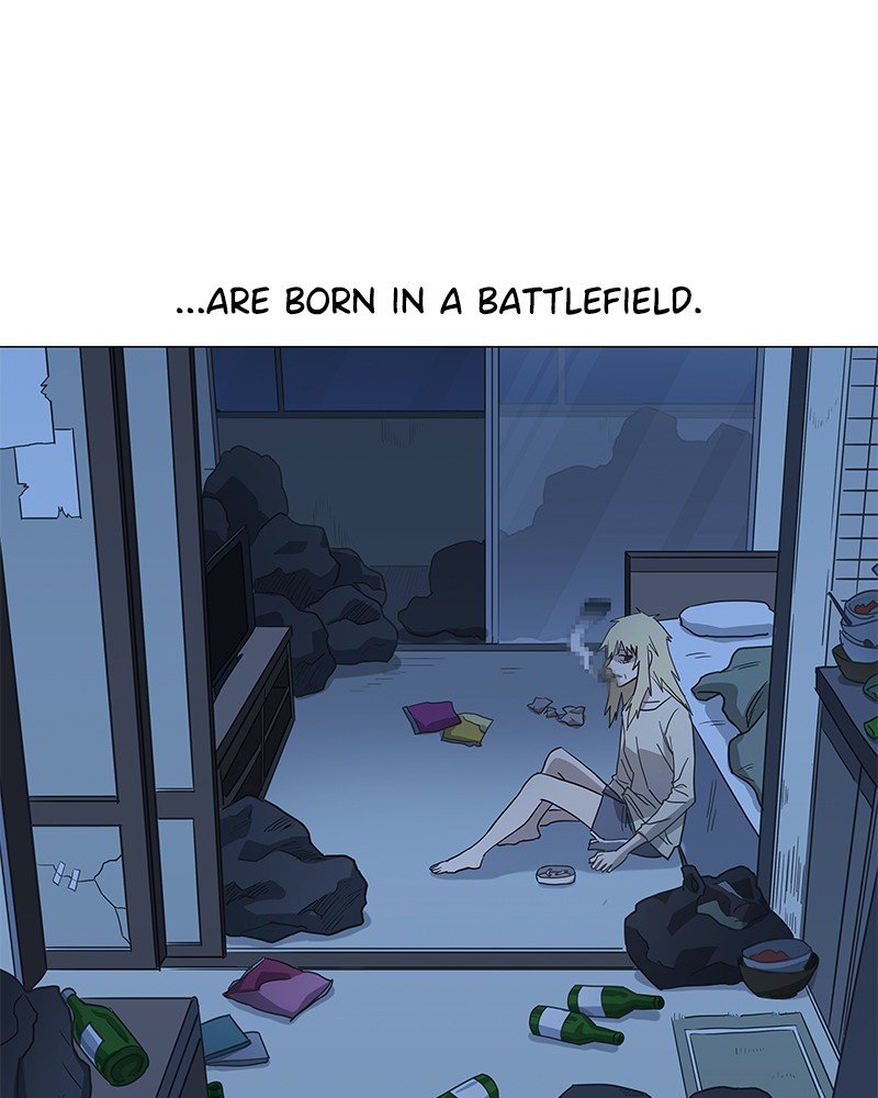 Page 73 of Chapter 43
