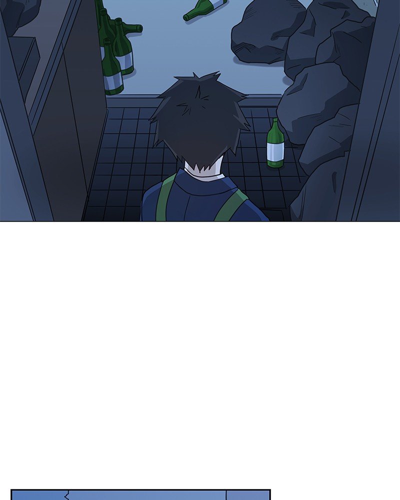 Page 74 of Chapter 43