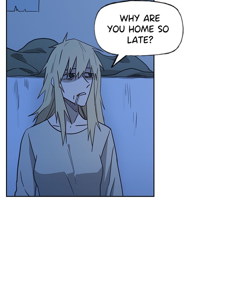 Page 75 of Chapter 43