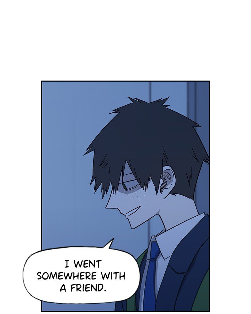 Page 76 of Chapter 43