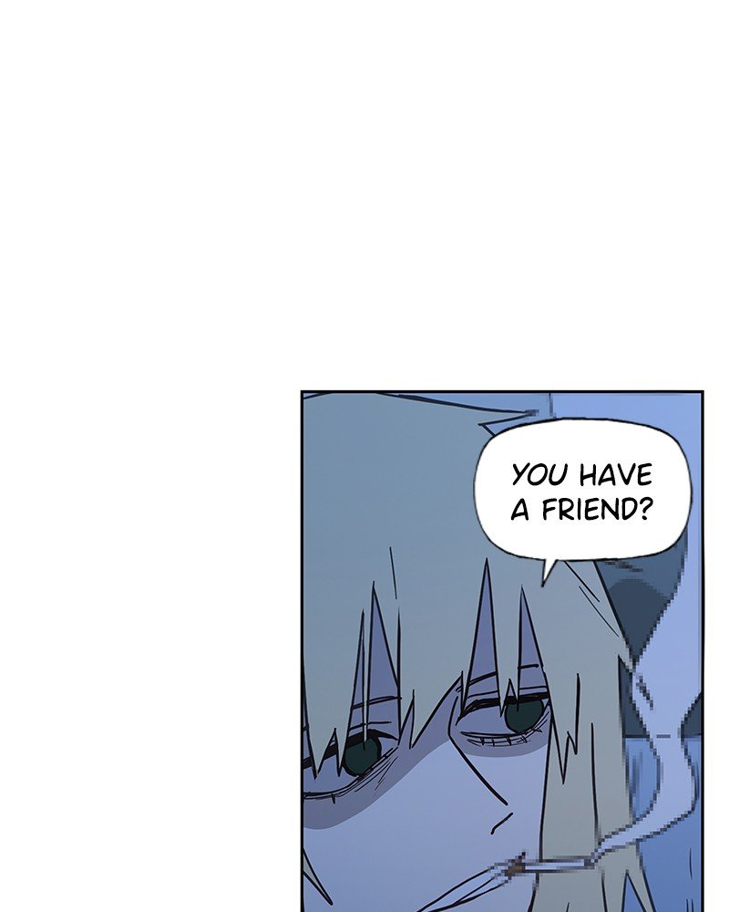 Page 77 of Chapter 43