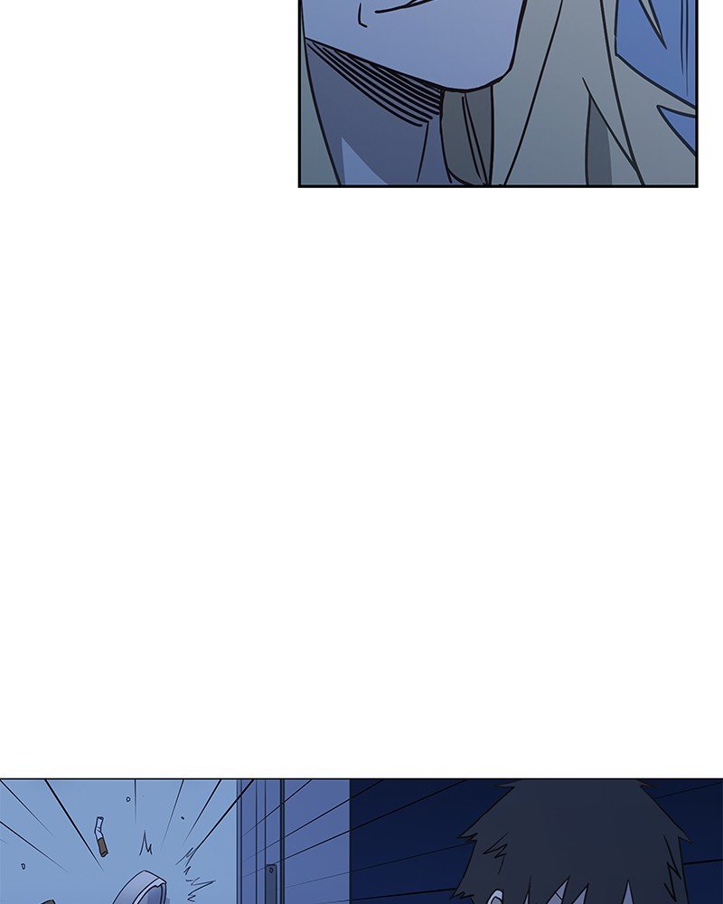 Page 78 of Chapter 43