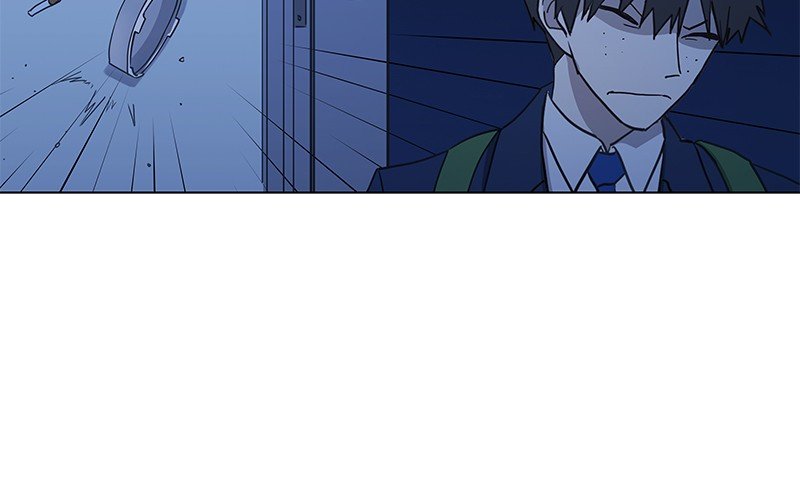 Page 79 of Chapter 43
