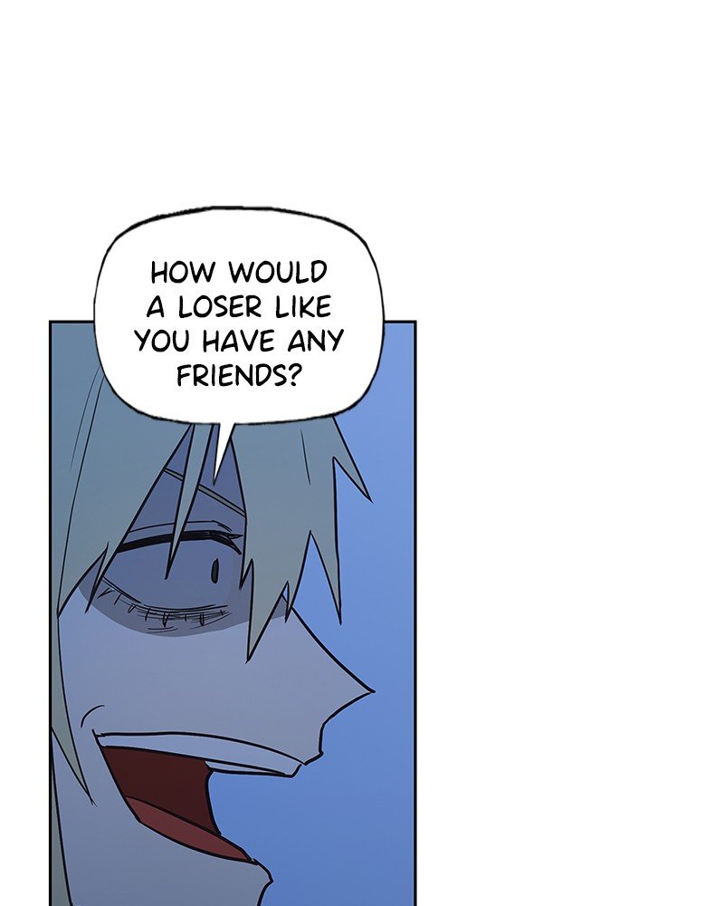 Page 80 of Chapter 43