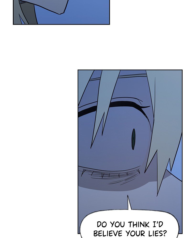 Page 81 of Chapter 43