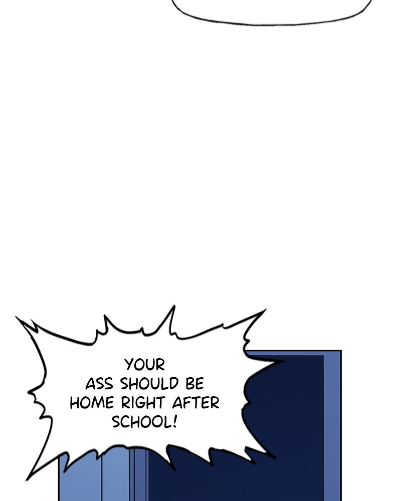 Page 82 of Chapter 43